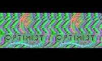 Thumbnail of 2 Producciones Optimist SA
