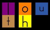 Thumbnail of Have Fun Teaching Word Louth