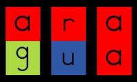 Thumbnail of Have Fun Teaching Word Aragua