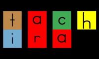 Thumbnail of Have Fun Teaching Word Táchira