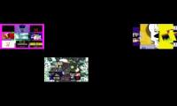 Thumbnail of BAITS AS BACK MY VERISON 3