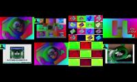 Thumbnail of 8 KlaskyKlaskyKlaskyKlasky Gummy Bear Song Version Preview 2 Effects (FIXED)
