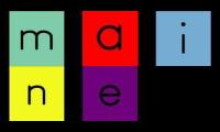 Thumbnail of Have Fun Teaching Word Maine