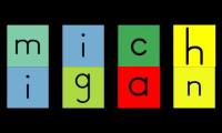 Thumbnail of Have Fun Teaching Word Michigan