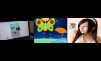 Thumbnail of ....123AVS video converter 3.4 test test