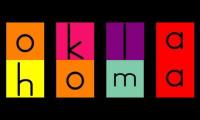 Thumbnail of Have Fun Teaching Word Oklahoma