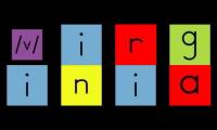 Thumbnail of Have Fun Teaching Word Virginia