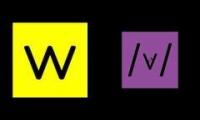 Thumbnail of Have Fun Teaching Word West Virginia