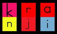 Thumbnail of Have Fun Teaching Word Kranji