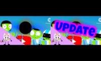 Thumbnail of Ultimate Black Hole 2 Comaprisons By JCTOT2026