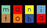Thumbnail of Have Fun Teaching Word Manitoba