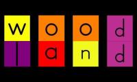 Thumbnail of Have Fun Teaching Word Woodlands