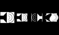 Thumbnail of Extremely Painful Sound Efffects