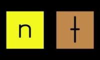 Thumbnail of Have Fun Teaching Word Northwest Territories