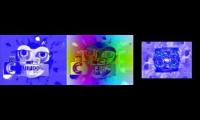 Thumbnail of Preview 2 effects Threeparison