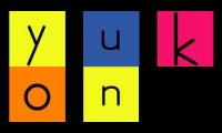 Thumbnail of Have Fun Teaching Word Yukon