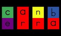 Thumbnail of Have Fun Teaching Word Canberra