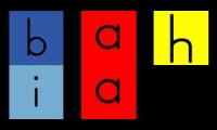 Thumbnail of Have Fun Teaching Word Bahia