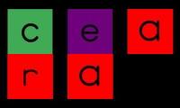 Thumbnail of Have Fun Teaching Word Ceará