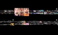 Thumbnail of up to faster 144 parison