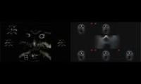 Thumbnail of Phase 71 and phase 78 mibu sparta gamma remix