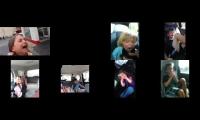 Thumbnail of Kid Having Tantrums My Version