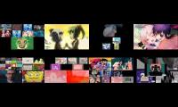 Thumbnail of Annoying Goose Jin Yat Edition 11