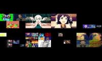 Thumbnail of Annoying Goose Jin Yat Edition 12