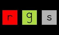Thumbnail of Have Fun Teaching Word Rio Grande do Sul