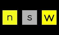 Thumbnail of Have Fun Teaching Word New South Wales