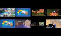 Thumbnail of UP TO FASTER PARISON 1