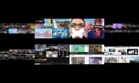 Thumbnail of up to faster 462parison