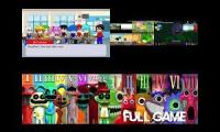 Thumbnail of up to faster 57 parison Amir2026