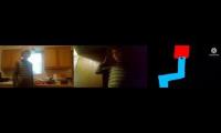 Thumbnail of @prestonannoyinggoosepresto9292