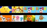 Thumbnail of ipjtedvbipsdefjgijdfsipgspdijipsdjfpijdspifjdsipfjpdijpidsjfipdsjipjdipfjsdpifjspidfjpidsjfpidsjisdf