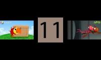 Thumbnail of Have Fun Teaching Number 11