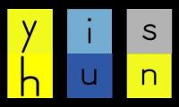 Thumbnail of Have Fun Teaching Word Yishun