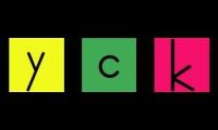 Thumbnail of Have Fun Teaching Word Yio Chu Kang