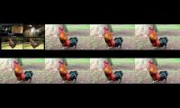 Thumbnail of Up to faster 176 parison