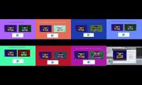 Thumbnail of 8 How To Make Preview 2 Effects GigaExtended 4