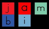 Thumbnail of Have Fun Teaching Word Jambi