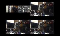 Thumbnail of Up to faster 14 Parison to Japanese