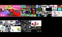 Thumbnail of POCOYO ALL ON ONE 265