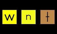 Thumbnail of Have Fun Teaching Word West Nusa Tenggara