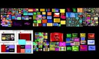 Thumbnail of Klasky Csupo Effects #1 TOO INSANE MORE MANY EVEN MEGA HYPER MAJOR EXTEMELY  AMOUNT OF MUCH