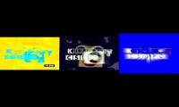 Thumbnail of Last 3 Preview 2 Effects