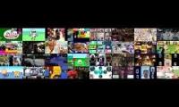 Thumbnail of Sparta Remixes Comparison 32