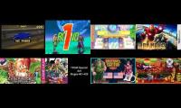 Thumbnail of BANG CHU CAI SESAME STREET
