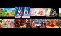 Thumbnail of TRUOT VAN HAY CHET 2 - HANH TRINH TIM KIEM DOUBLE TROUBLE