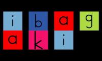 Thumbnail of Have Fun Teaching Word Ibaraki